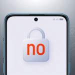 xiaomi hyperos liquid glass control center bloqueado