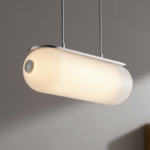 xiaomi lanca mijia monitor hanging lamp 2 iluminacao nao simetrica