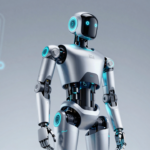 xiaomi lanca robotics u0 primeiro modelo generativo unificado