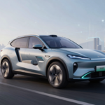 xiaomi lanca skynomad n90 suv inteligente interior flexivel alcance estendido