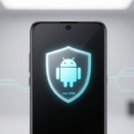 xiaomi patch seguranca julho 2026