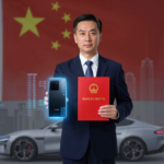 xiaomi precos governo china revisao smartphones carros eletricos