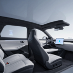 xiaomi skynomad n90 max interior modular entre eixos 308m