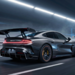 xiaomi su7 ultra extreme testado 2000 hp aero upgrades