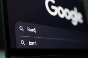 IA Google Bard agora entende vídeos do YouTube