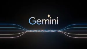 Google lança Gemini : Uma Nova Era na Inteligência Artificial