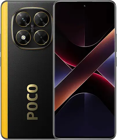 Xiaomi com melhor custo-benefício em 2025: Redmi Note 14 Pro se destaca 2 Poco X7 Pro