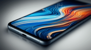 Bootloader Xiaomi
