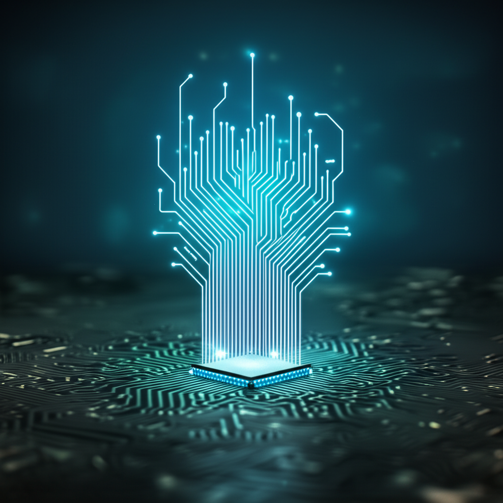Goiás Lidera com Regulamentação Inédita de Inteligência Artificial