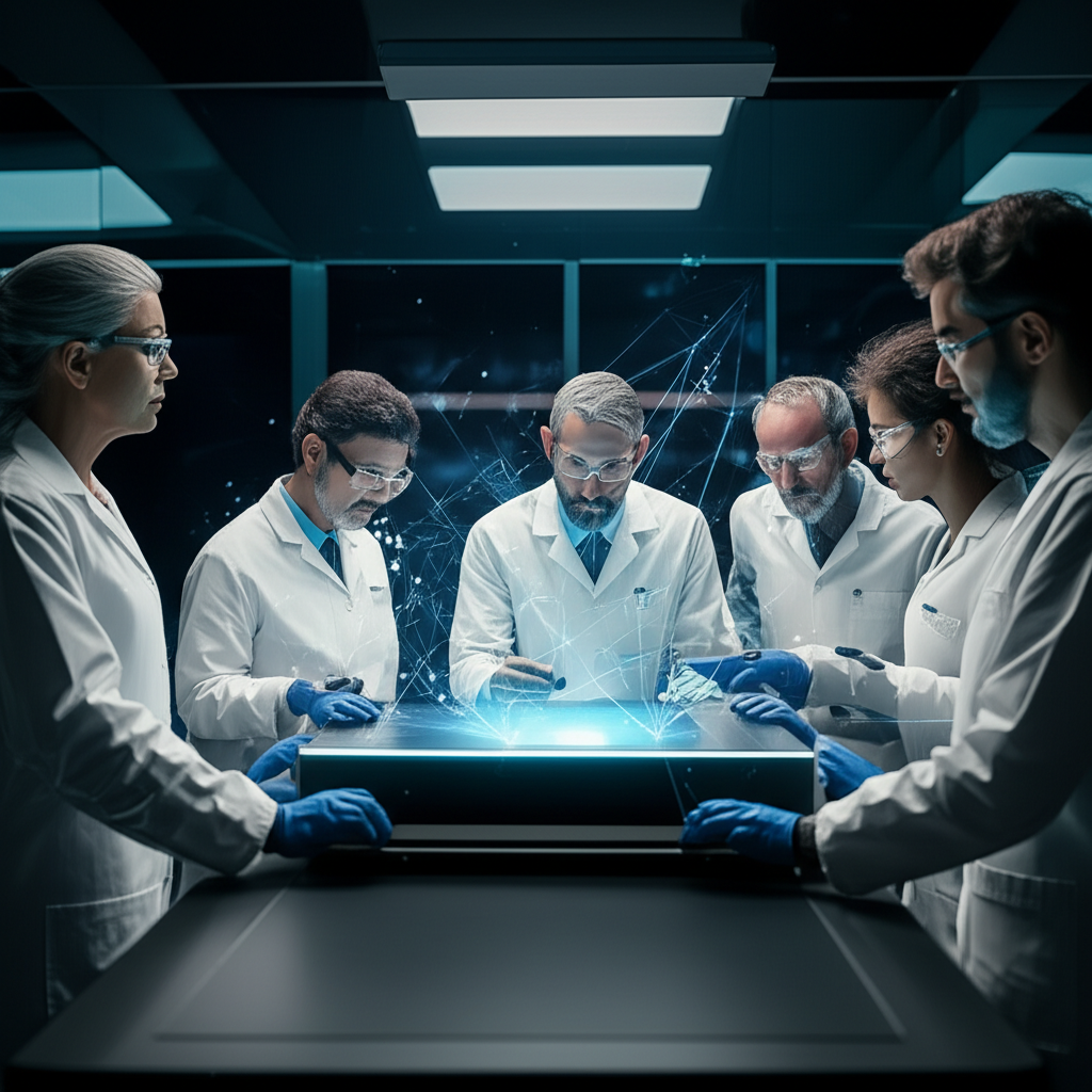 IA Consciente: Cientistas Debatem a Senciência Artificial