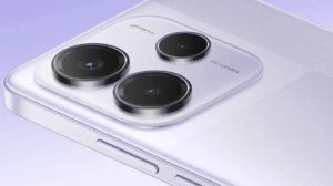 Redmi Note 14S: Análise do Xiaomi Reformulado