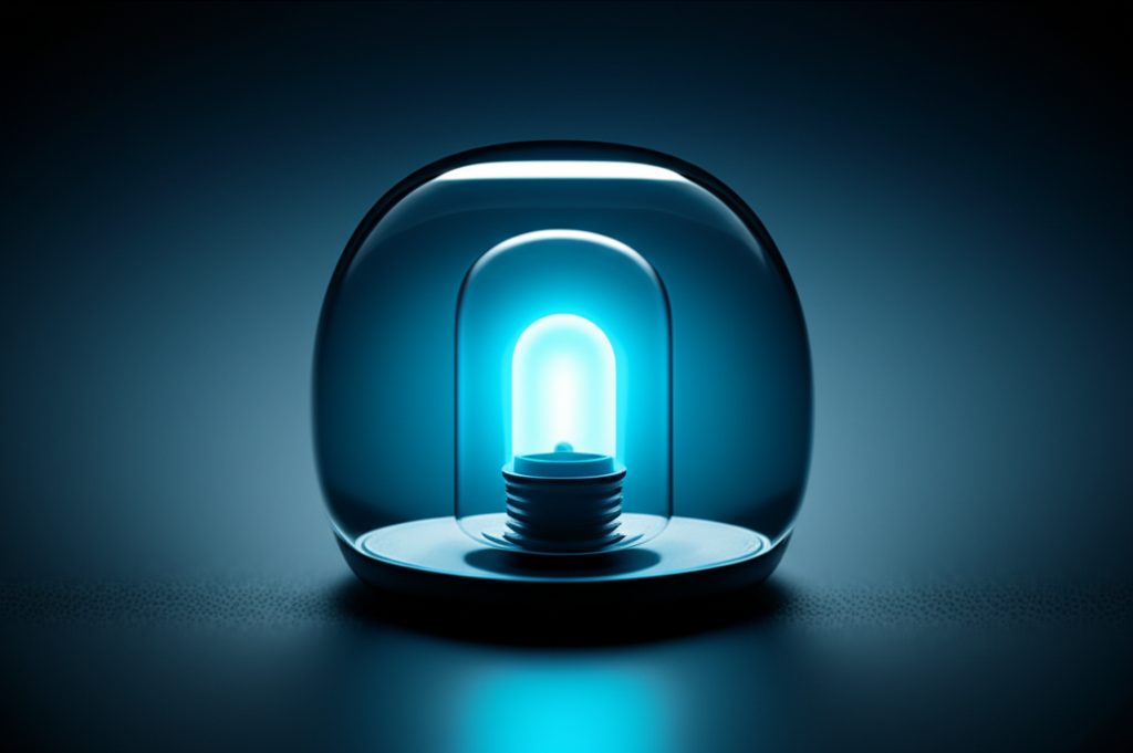 ChatGPT: Consumo de energia menor que o previsto