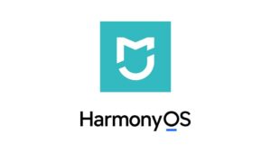 Xiaomi Lança App para HarmonyOS Next da Huawei