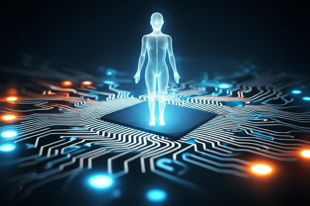Meta investe US$ 15 bi em IA que pensa como humanos