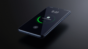 Xiaomi HyperOS 2: Bug de atualização de armazenamento é corrigido