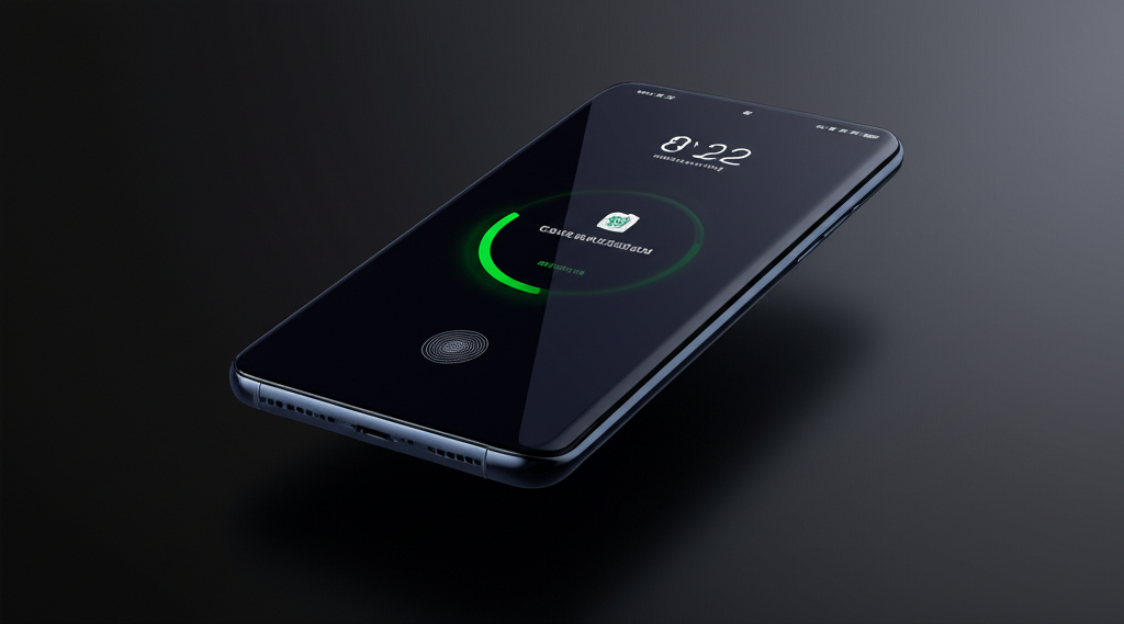 Xiaomi HyperOS 2: Bug de atualização de armazenamento é corrigido