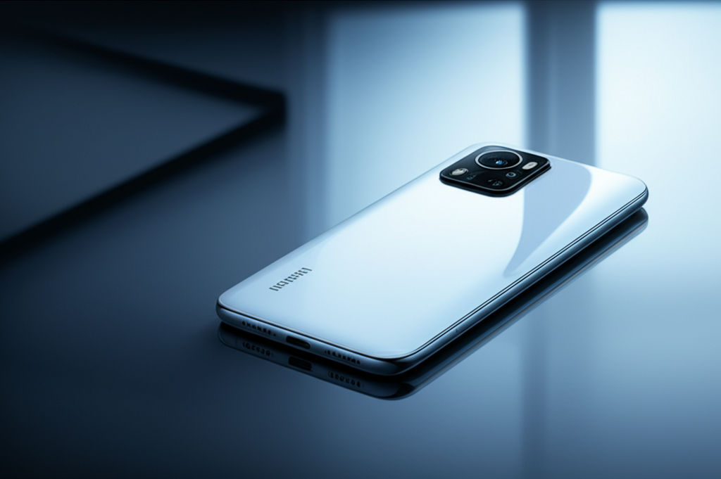 xiaomi lidera china 13 milhoes usuarios