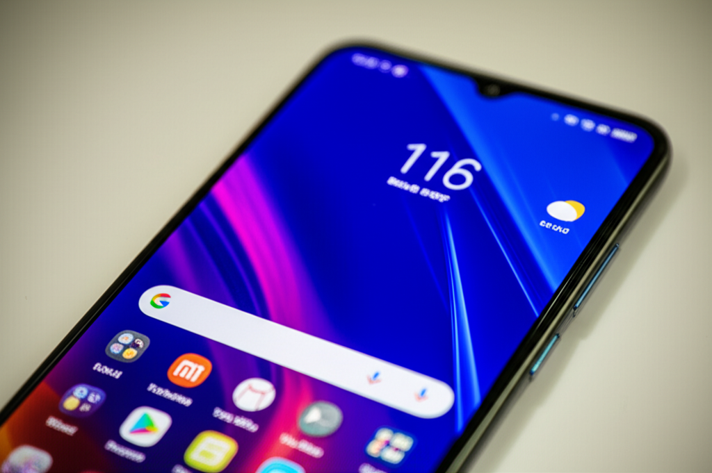 Xiaomi Resolve Problemas com Netflix em Dispositivos