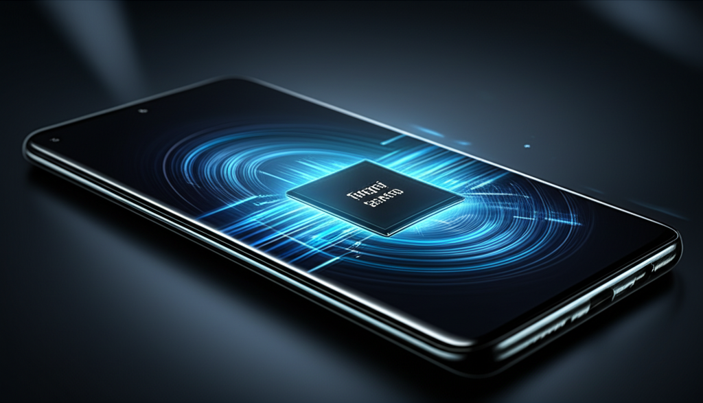 Xiaomi: Truque Secreto Acelera Desempenho!