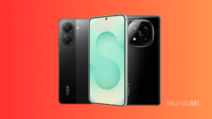 Guia de compra: Celulares com Melhor