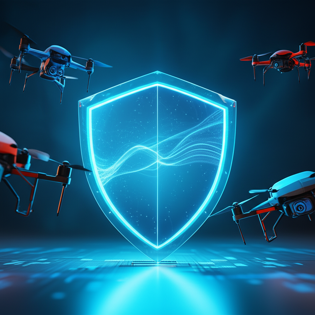 Cloudflare Bloqueia Bots de IA para Proteger Conteúdo