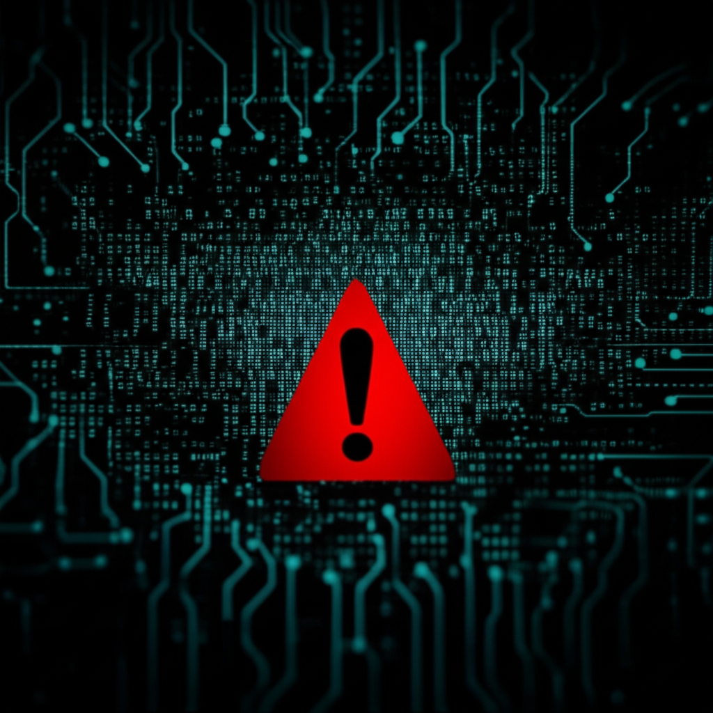 Golpes Digitais com IA em Constante Evolução: Alerta!