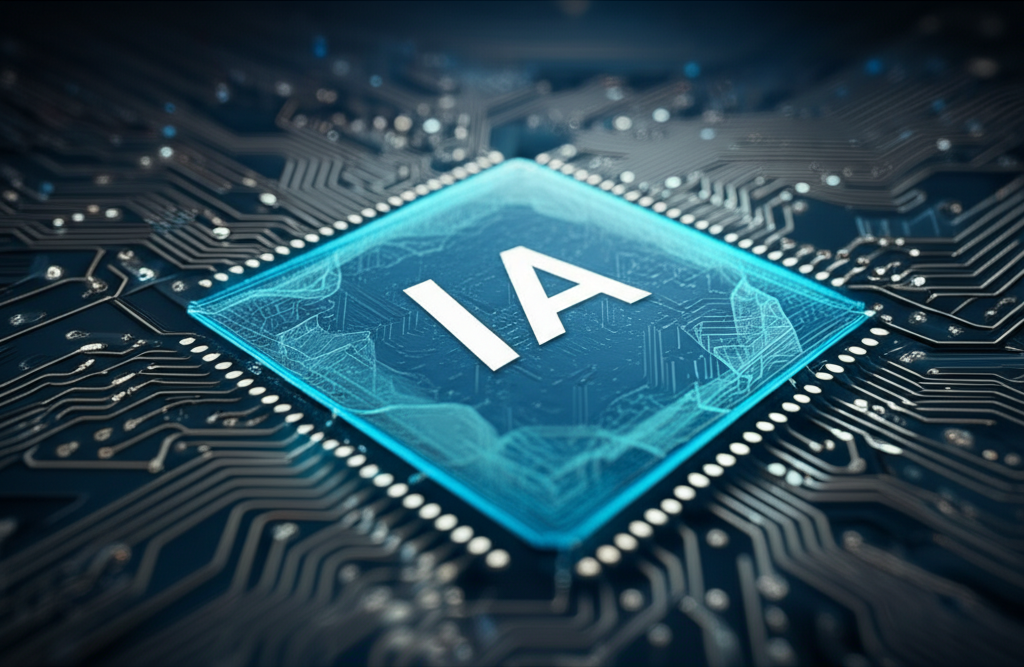 IA: Sesc SP expõe impactos ocultos e custos da tecnologia