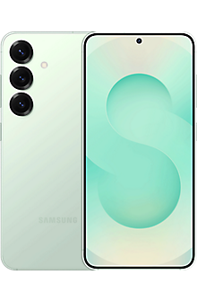 Guia de compra: Celulares com Melhor Custo-Benefício em 2025 5 Samsung Galaxy S25 5G (256 GB)