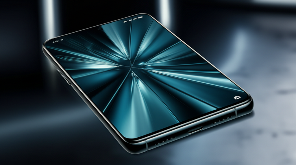 POCO F8 Pro: Recursos épicos e lançamento em 2026
