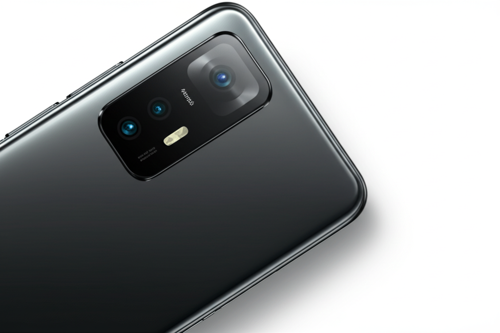 Redmi Note 15 Pro: Lançado com Dimensity 7400 Ultra por US$ 195