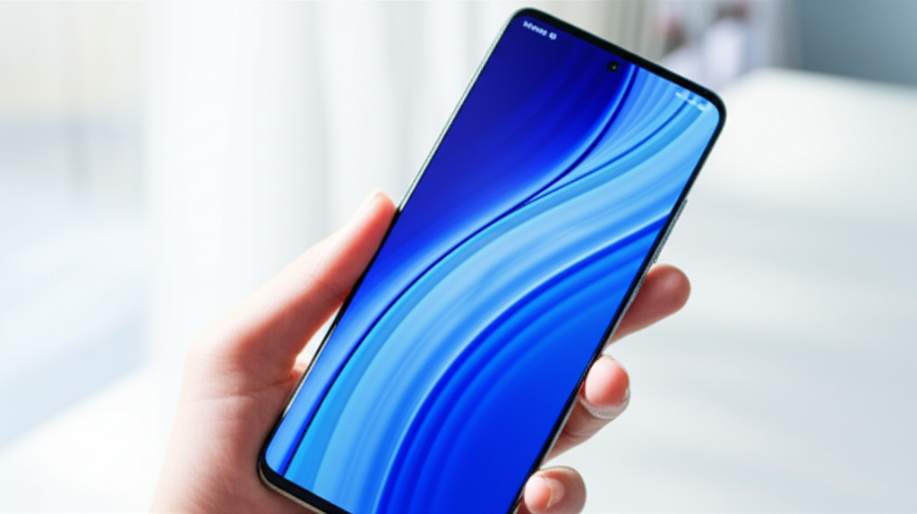 Xiaomi 16 Pro: Bateria de 6300mAh e Design Compacto Vazados