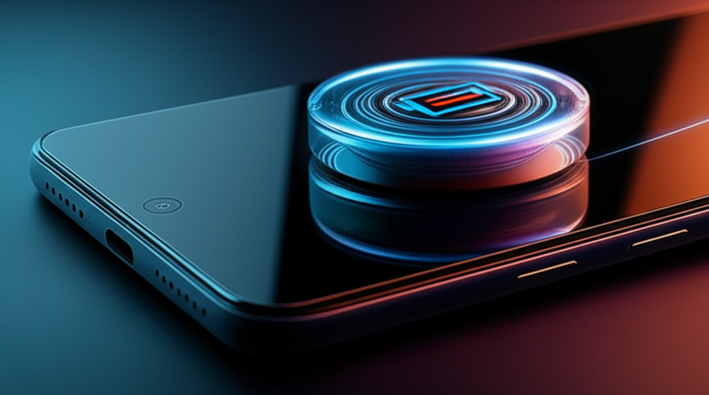 Xiaomi Game Turbo: Atualização Global de Agosto Lançada!