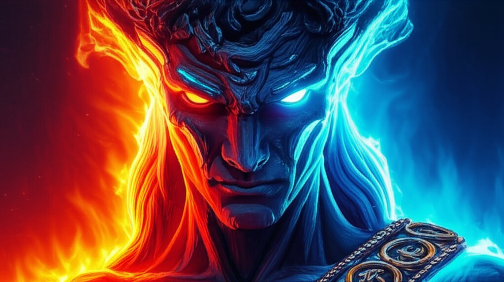 Hades 2 no PS5? Veja as plataformas e o futuro do jogo