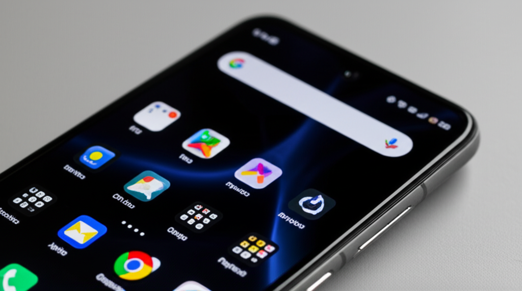 HyperOS 3 Launcher disponível para HyperOS 2.2