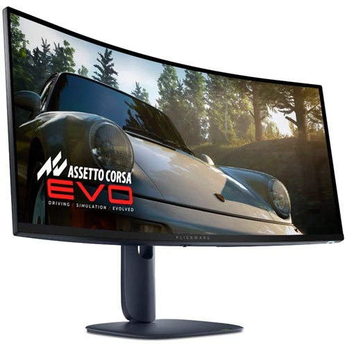 MSI Lança Monitor QD-OLED 2K 240Hz Acessível MAG 272QP