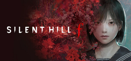 Silent Hill f Vende 1 Milhão de Cópias em Tempo Recorde