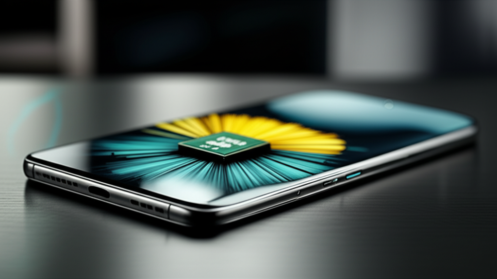 Xiaomi 16: Lançamento em setembro com Snapdragon 8 Gen 5?