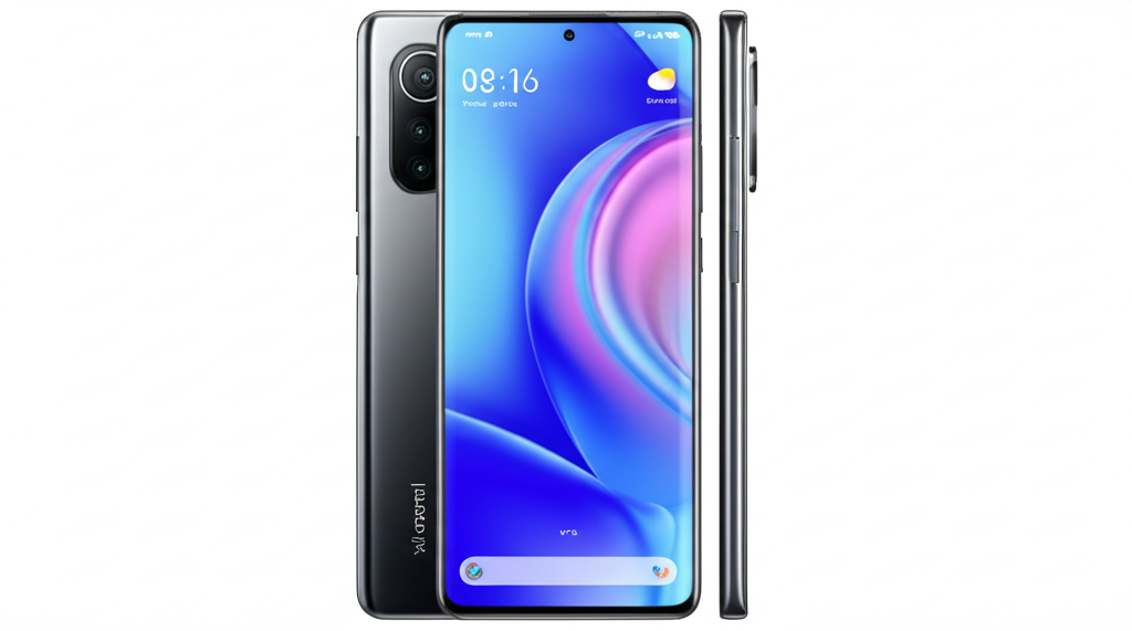 Xiaomi HyperOS 3: Versões Estáveis Chegam Esta Semana