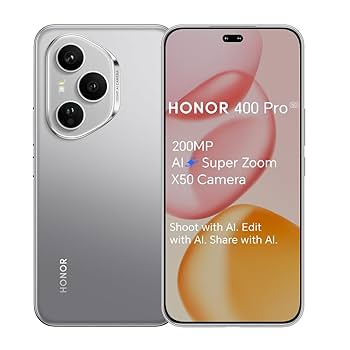 Xiaomi 17 Pro Max Dispara na Fotografia Lunar com IA e Zoom