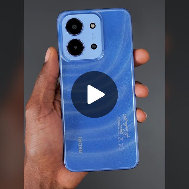 Xiaomi: Fim do suporte e atualizações para celulares em 2025