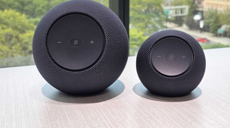 Alexa+ com IA Generativa Chega ao Brasil: Preço e Funções