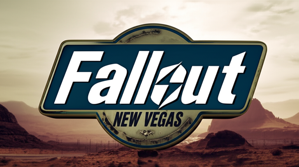 Fallout: New Vegas Grátis para PC via Prime Gaming!