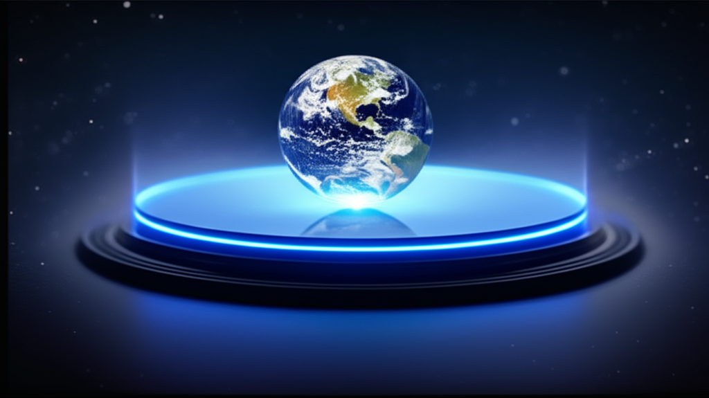 Google Gemini 3.0: Lançamento Possível Nesta Quarta-Feira, 22 de Outubro
