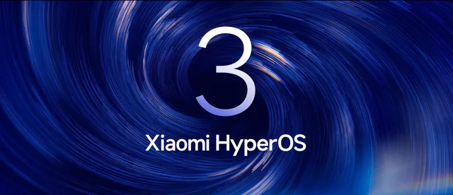 HyperOS 3 China em Xiaomi Global: É Possível?