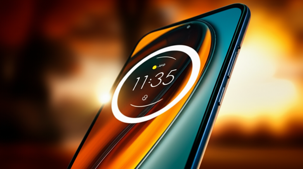 Moto G75 atinge menor preço histórico em outubro de 2025
