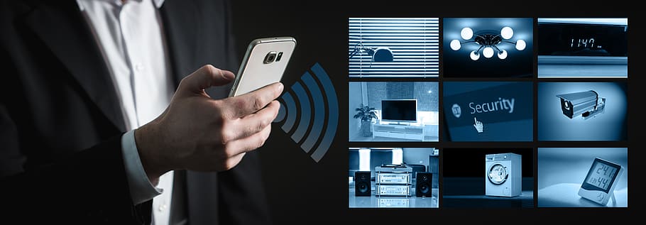 One UI 8.5: Galaxy AI expande funções globalmente