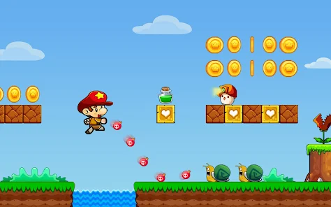 Play Store oferece 3 jogos grátis por tempo limitado