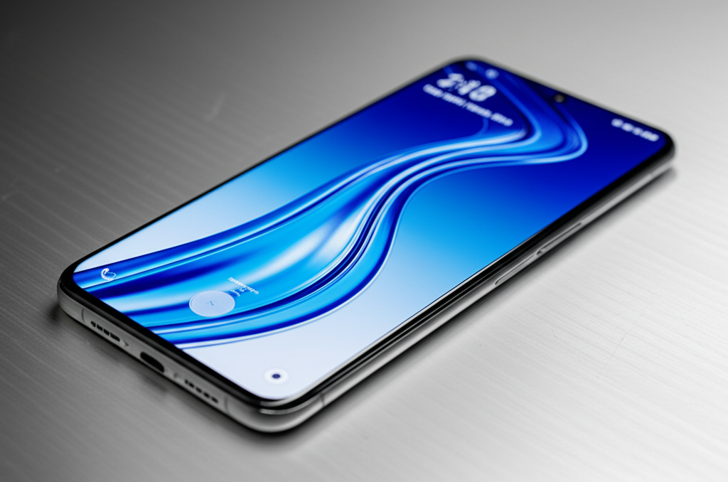 POCO F7 Ultra recebe HyperOS 3 Stable Beta