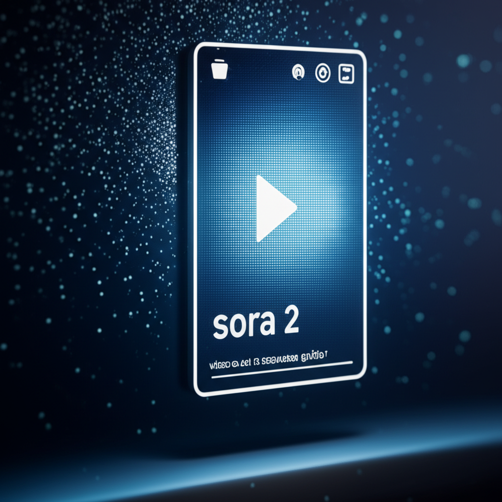 Sora 2: vídeos de até 15 segundos grátis!