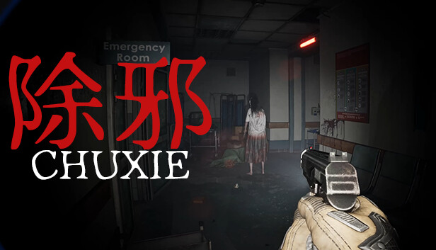 Steam Indica: 8GB de VRAM Não é Mais o Padrão para Gamers